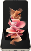 Galaxy Z Flip3 5G